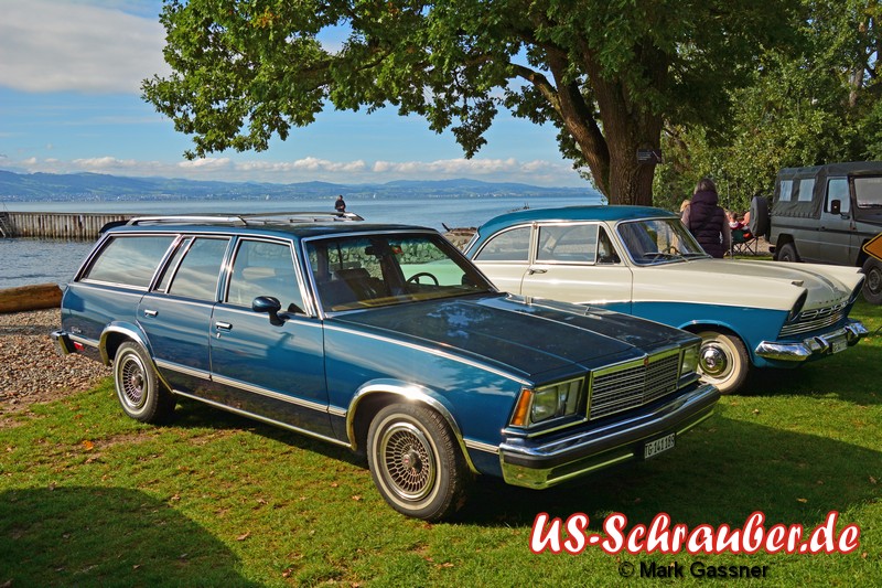 2025 Kressbronn Classics 2025 Kressbronn Classics