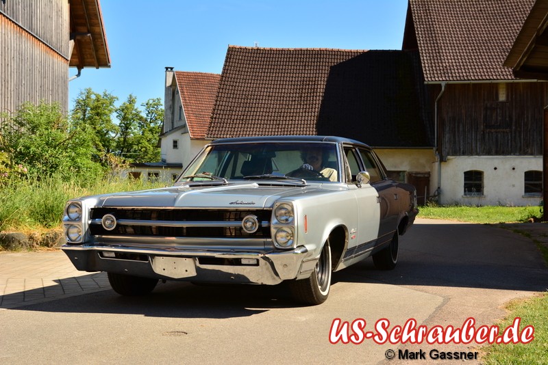 68 Ambassador 343 002 68 Ambassador 343 002