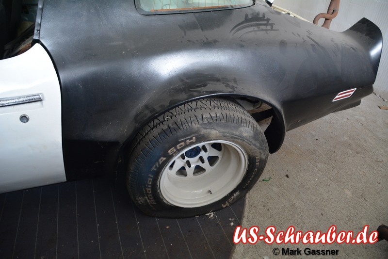 76 Pontiac TA-0004 76 Pontiac TA-0004