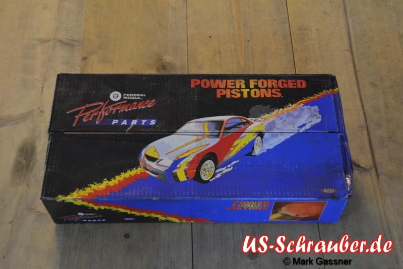 76 Trans Am-0008 76 Trans Am-0008