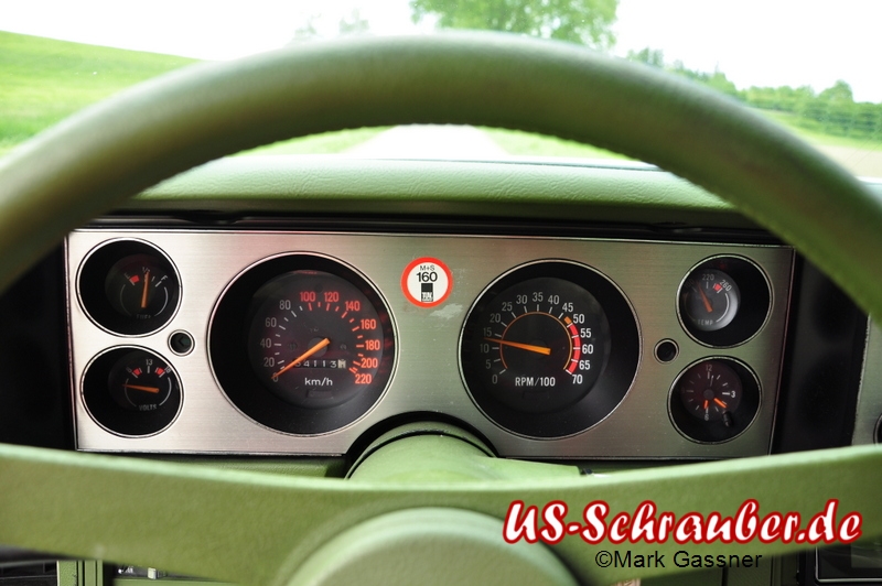 79 Camaro Instruments 79 Camaro Instruments
