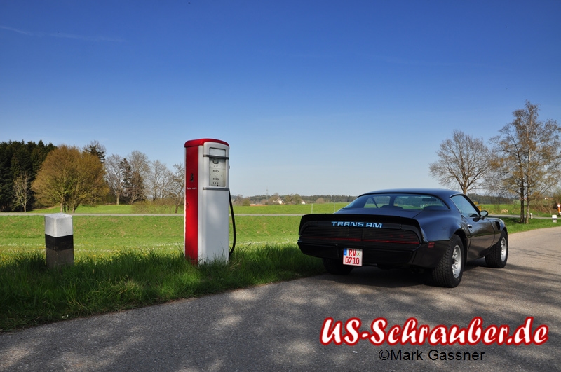 79 Trans Am 79 Trans Am