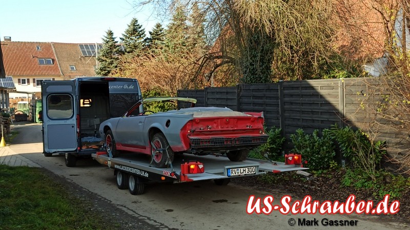 89 Camaro RS-0014 89 Camaro RS-0014