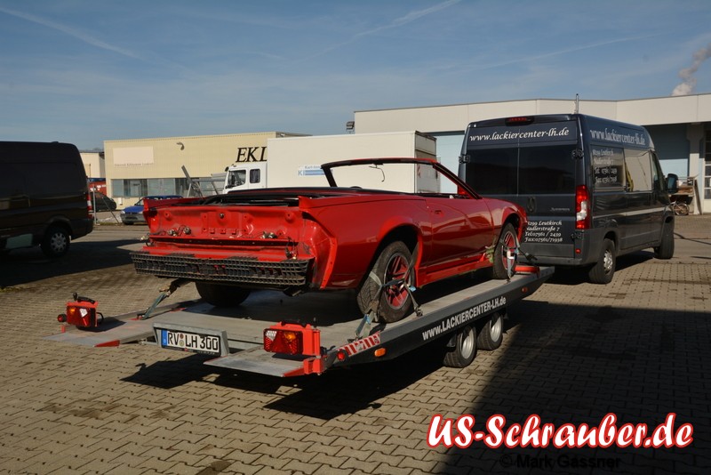 89 Camaro RS-0023 89 Camaro RS-0023