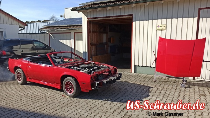 89 Camaro RS-0025 89 Camaro RS-0025