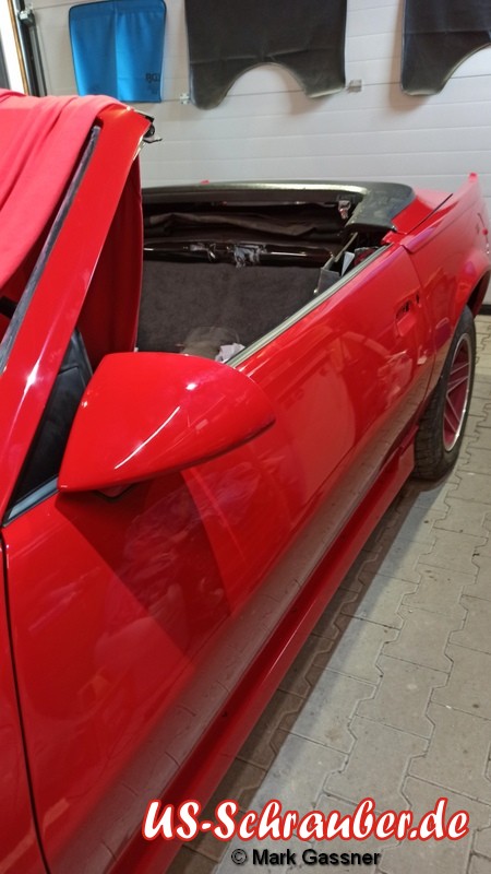 89 Camaro RS-0030 89 Camaro RS-0030