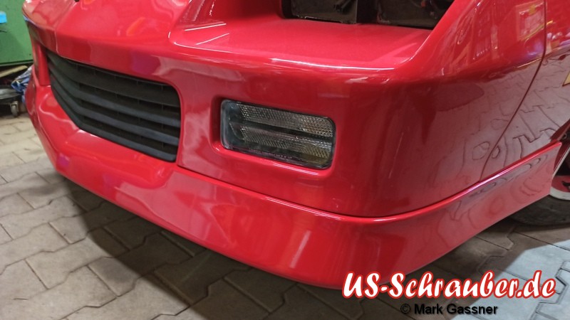 89 Camaro RS-0036 89 Camaro RS-0036