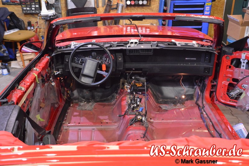 89 Camaro RS-0091 89 Camaro RS-0091