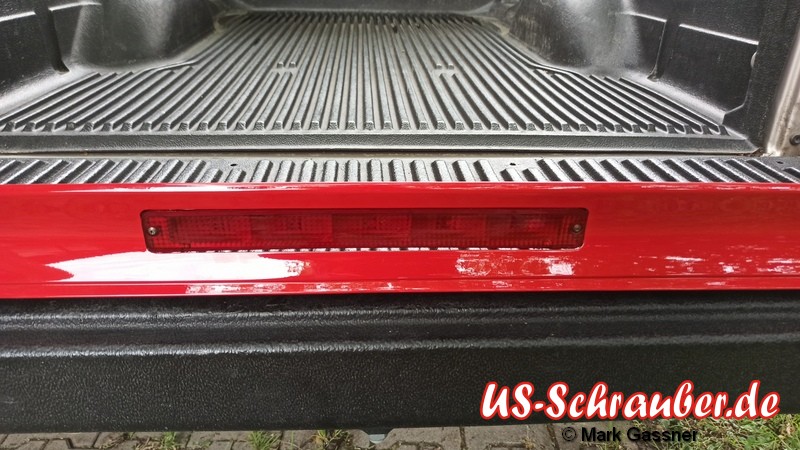 89 Camaro RS-0177 89 Camaro RS-0177