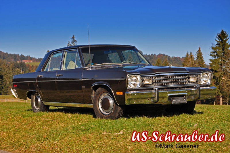 Brougham1