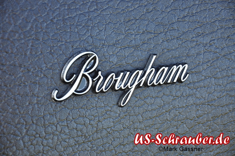 Brougham4