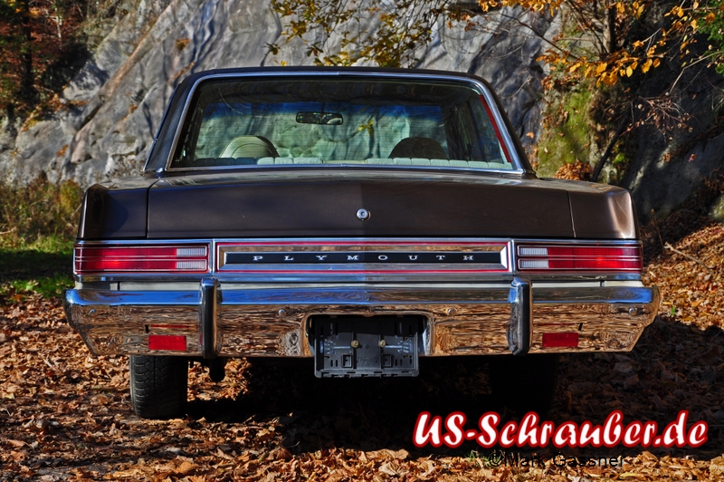 Brougham7