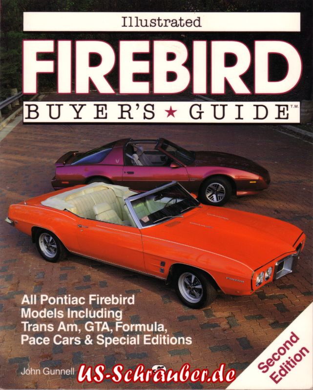 Buyers Guide02 Buyers Guide02