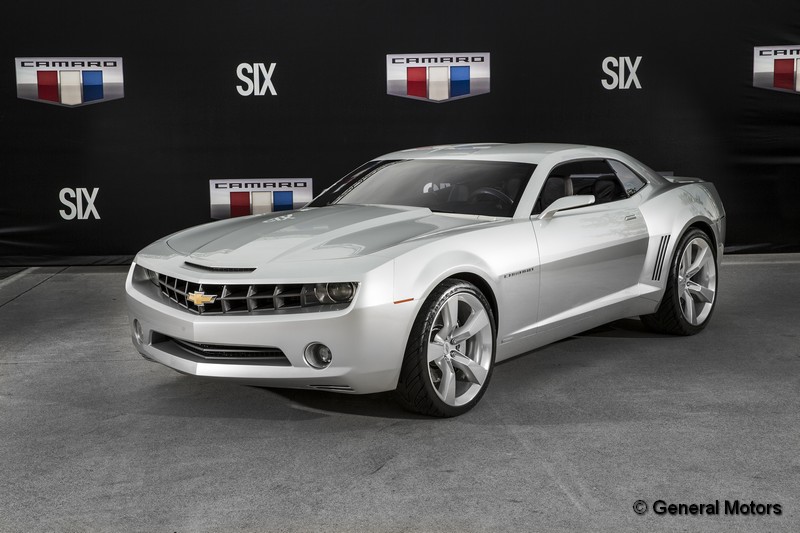 Camaro-Museum-Concept-45 Camaro-Museum-Concept-45