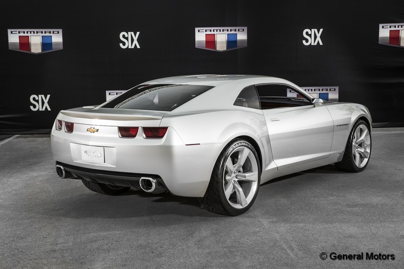 Camaro-Museum-Concept-46 Camaro-Museum-Concept-46