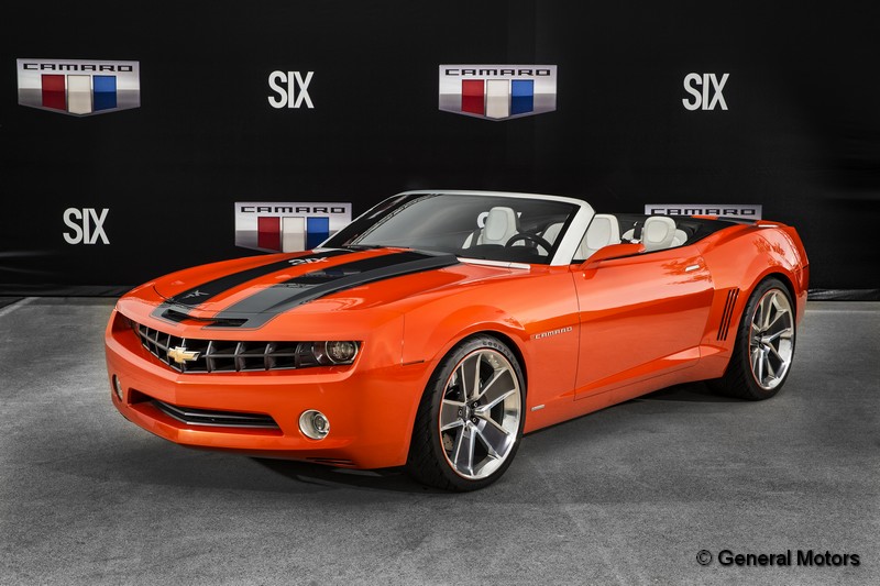 Camaro-Museum-Concept-47 Camaro-Museum-Concept-47
