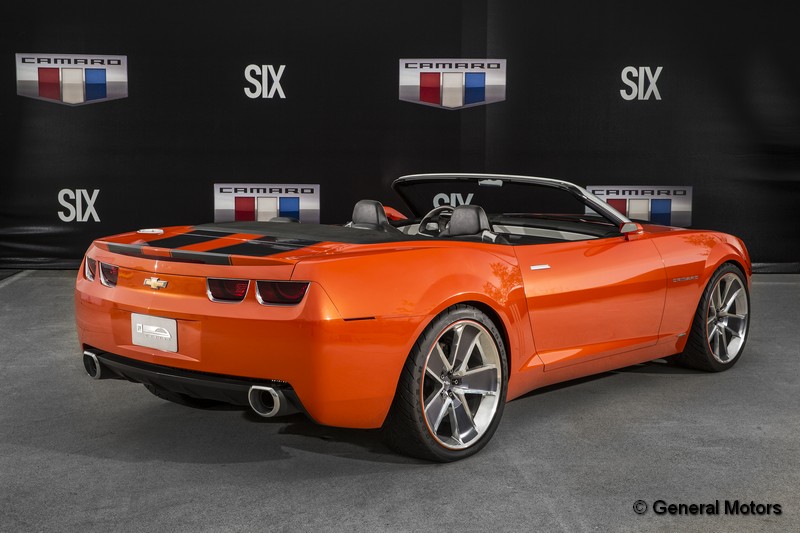 Camaro-Museum-Concept-48 Camaro-Museum-Concept-48