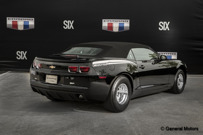 Camaro-Museum-Copa2012-02 Camaro-Museum-Copa2012-02