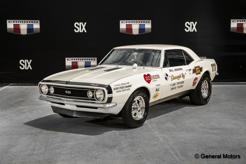 Camaro-Museum-GrumpysToy-1967-13 Camaro-Museum-GrumpysToy-1967-13