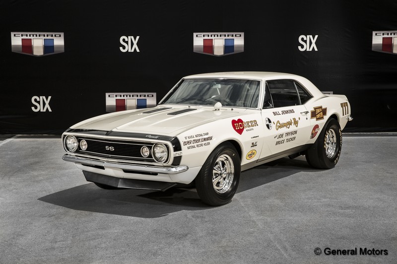 Camaro-Museum-GrumpysToy-1967-13