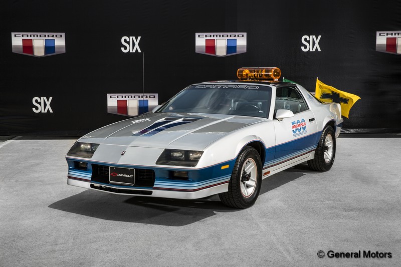 Camaro-Museum-Indy-PaceCar-1982-19 Camaro-Museum-Indy-PaceCar-1982-19