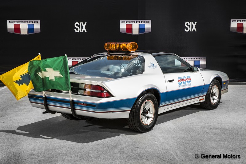 Camaro-Museum-Indy-PaceCar-1982-20 Camaro-Museum-Indy-PaceCar-1982-20
