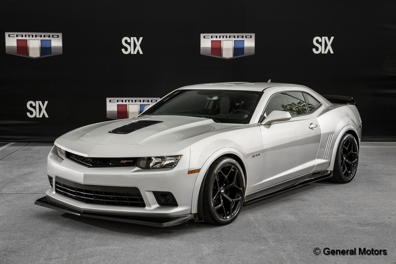 Camaro-Museum-Nurburgring-03