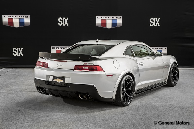 Camaro-Museum-Nurburgring-04