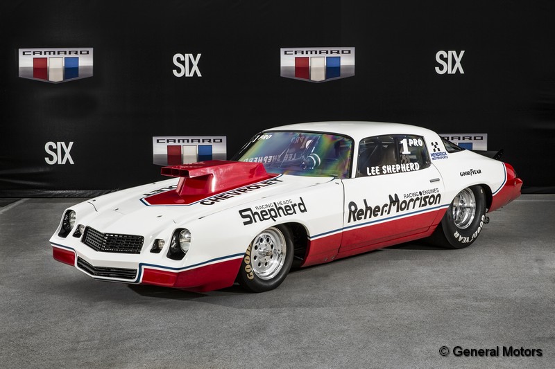 Camaro-Museum-ProStock-1981-53 Camaro-Museum-ProStock-1981-53