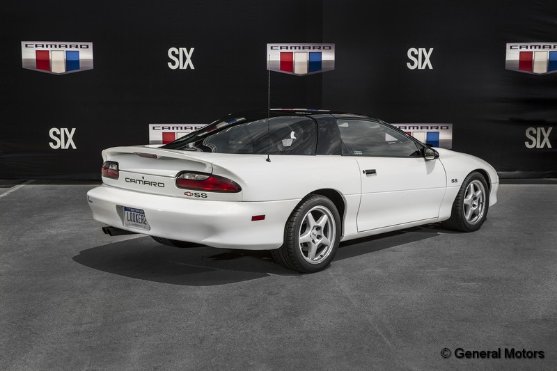 Camaro-Museum-SS-1996-32 Camaro-Museum-SS-1996-32