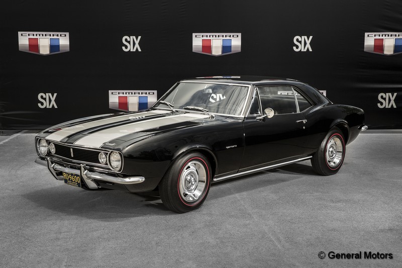 Camaro-Museum-Z28-1967-25