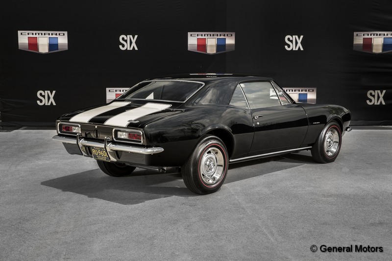 Camaro-Museum-Z28-1967-26 Camaro-Museum-Z28-1967-26