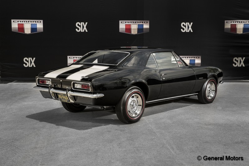 Camaro-Museum-Z28-1967-26