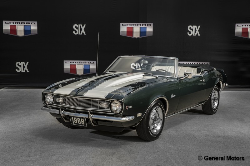 Camaro-Museum-Z28-1968-21 Camaro-Museum-Z28-1968-21