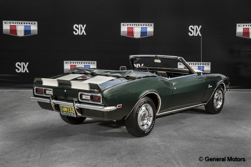 Camaro-Museum-Z28-1968-22