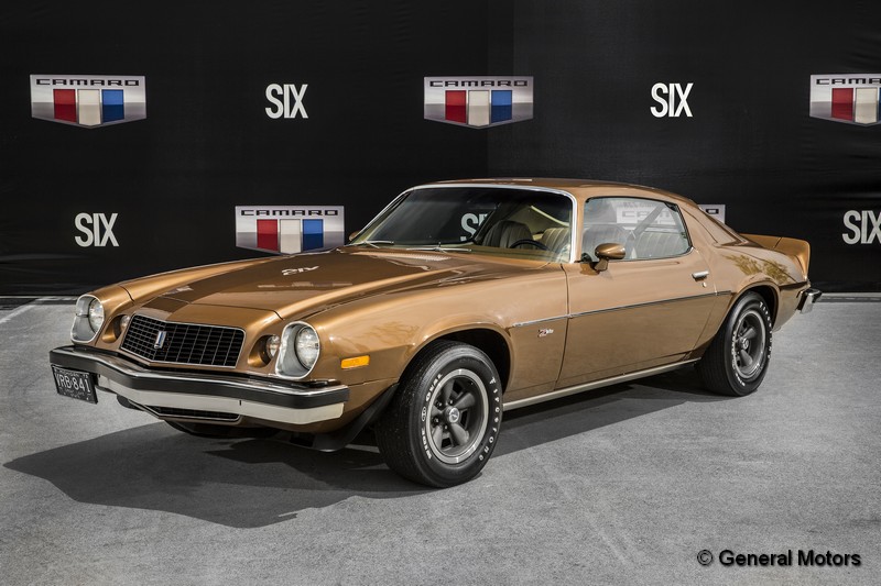 Camaro-Museum-Z28-1974-09 Camaro-Museum-Z28-1974-09