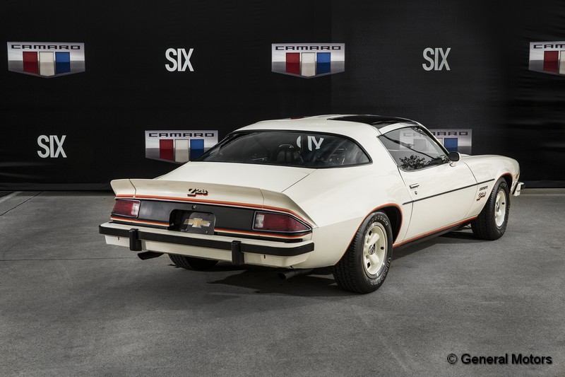 Camaro-Museum-Z28-1977-08 Camaro-Museum-Z28-1977-08