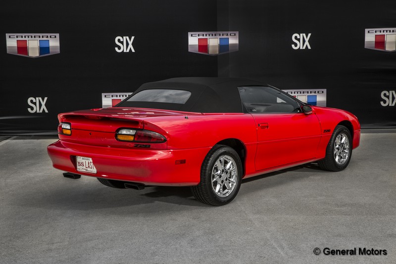 Camaro-Museum-Z28-2002-38 Camaro-Museum-Z28-2002-38