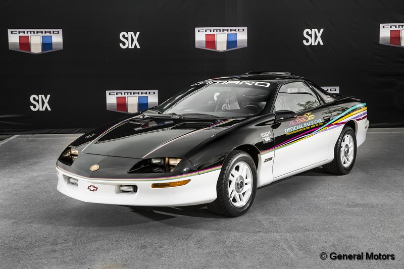 Camaro-Museum-Z28-Indy-PaceCar-1993-41