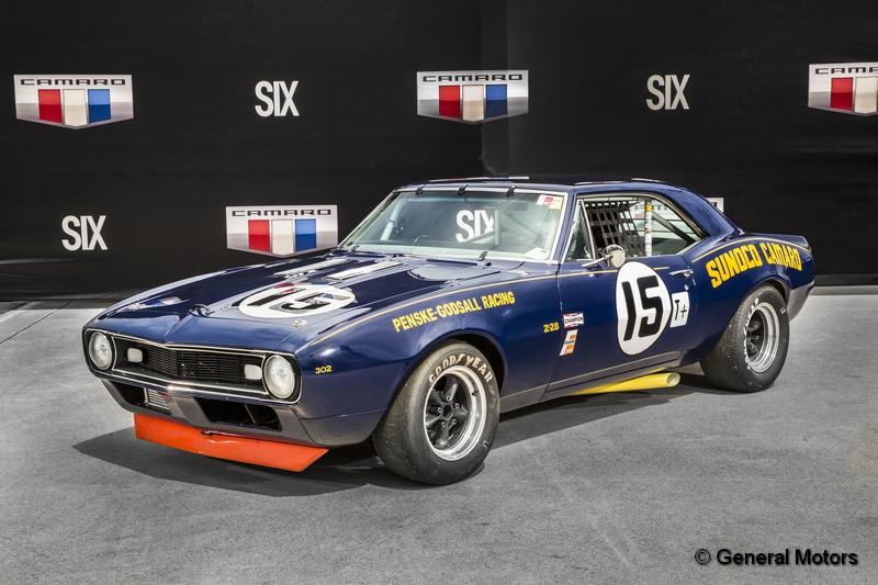 Camaro-Museum-Z28-Penske-Sunoco-1967-68-39 Camaro-Museum-Z28-Penske-Sunoco-1967-68-39