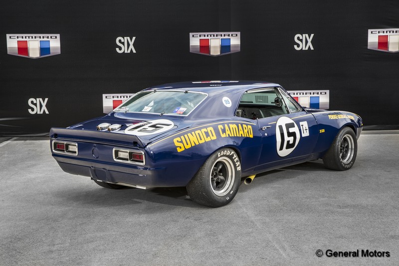 Camaro-Museum-Z28-Penske-Sunoco-1967-68-40 Camaro-Museum-Z28-Penske-Sunoco-1967-68-40
