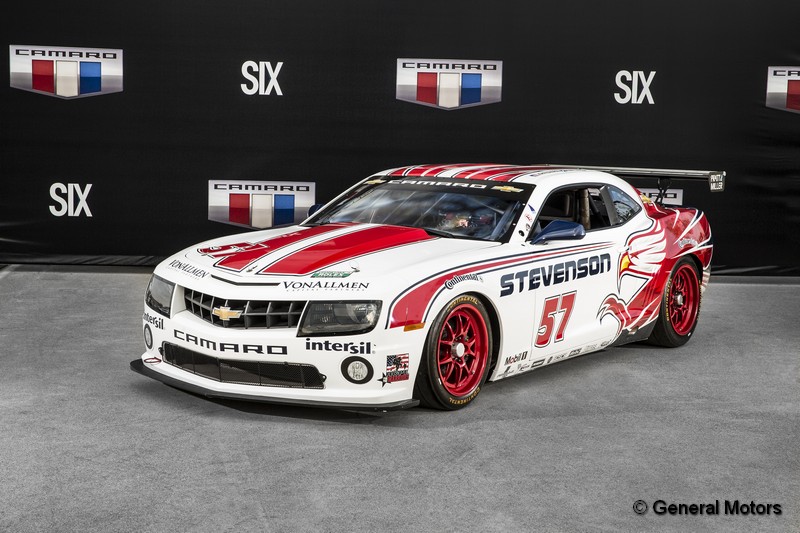 Camaro-Museum-Z28-R-55 Camaro-Museum-Z28-R-55