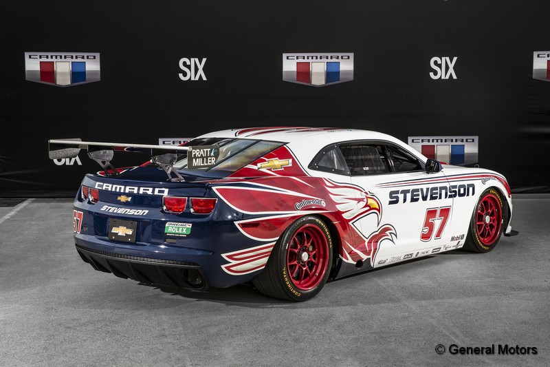 Camaro-Museum-Z28-R-56 Camaro-Museum-Z28-R-56