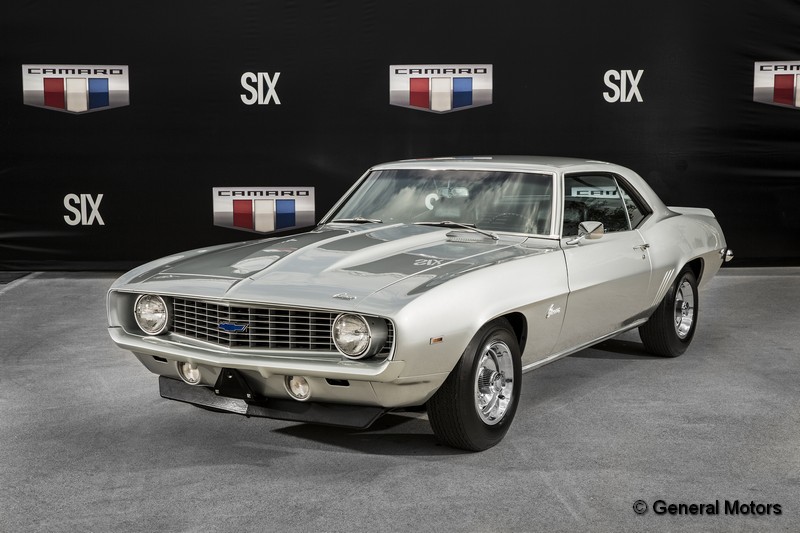 Camaro-Museum-ZL1-1969-15 Camaro-Museum-ZL1-1969-15