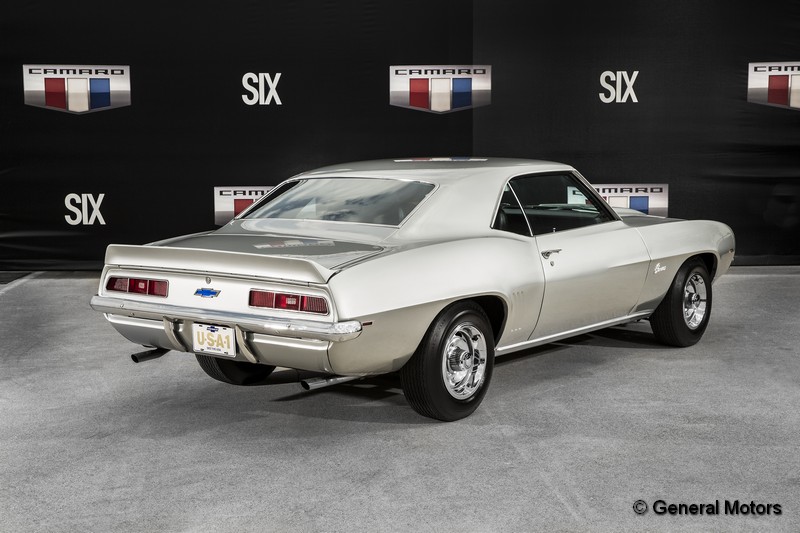 Camaro-Museum-ZL1-1969-16 Camaro-Museum-ZL1-1969-16