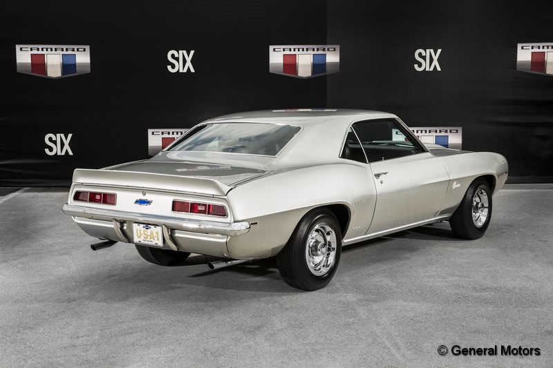 Camaro-Museum-ZL1-1969-16