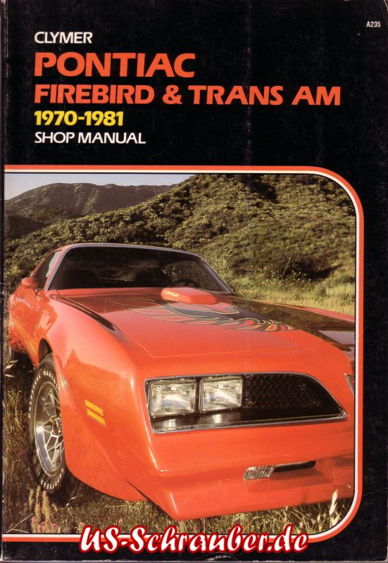 Clymer Firebird02 Clymer Firebird02