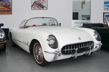 Corvette224