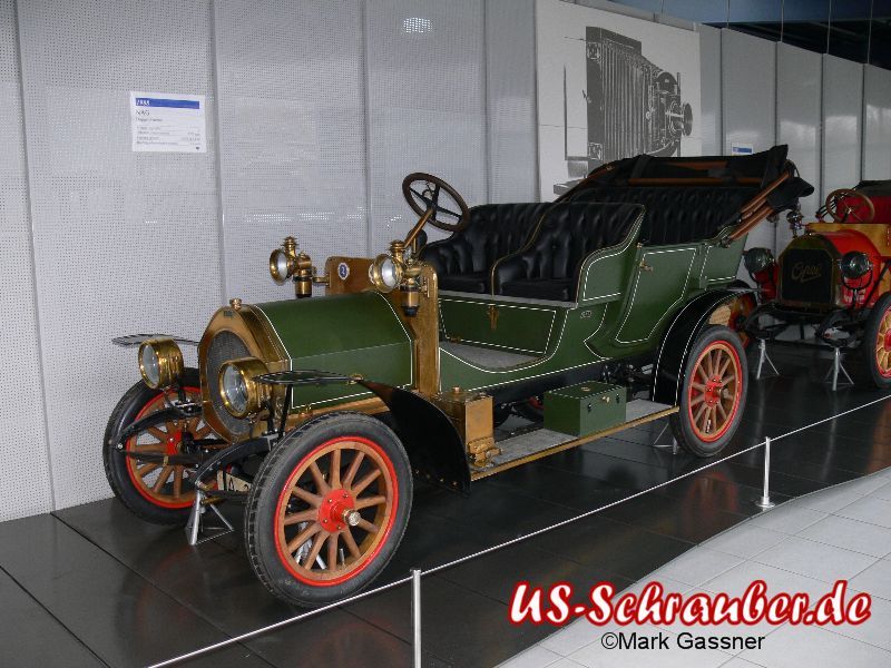 EFA Automuseum Amerang EFA Automuseum Amerang