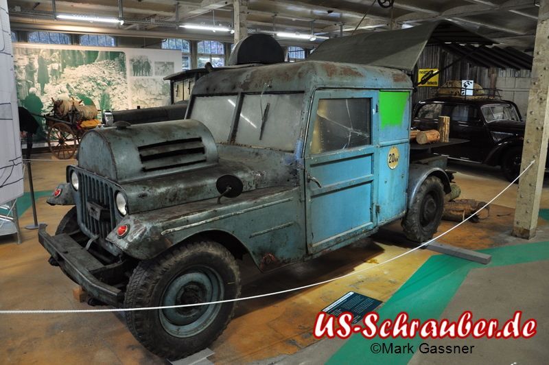 Erfinderzeiten Automuseum Schramberg Erfinderzeiten Automuseum Schramberg